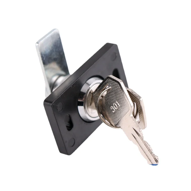 Блокировка блока управления лифтом, 2 шт.
Блокировка блока управления лифтом, 2 шт.