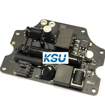 High Quality original power board PA-1120-9A ADG023 for Apple TV 4K 5 generation A1842
High Quality original power board PA-1120-9A ADG023 for Apple TV 4K 5 generation A1842