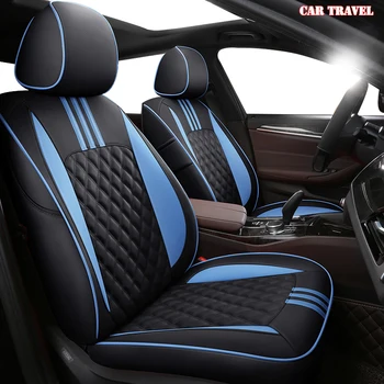 CARTRAVEL Custom leather car seat cover for acura MDX RDX RL TL ILX CDX TLX-L Automobiles Seat Covers car seats protector
CARTRAVEL Custom leather car seat cover for acura MDX RDX RL TL ILX CDX TLX-L Automobiles Seat Covers car seats protector