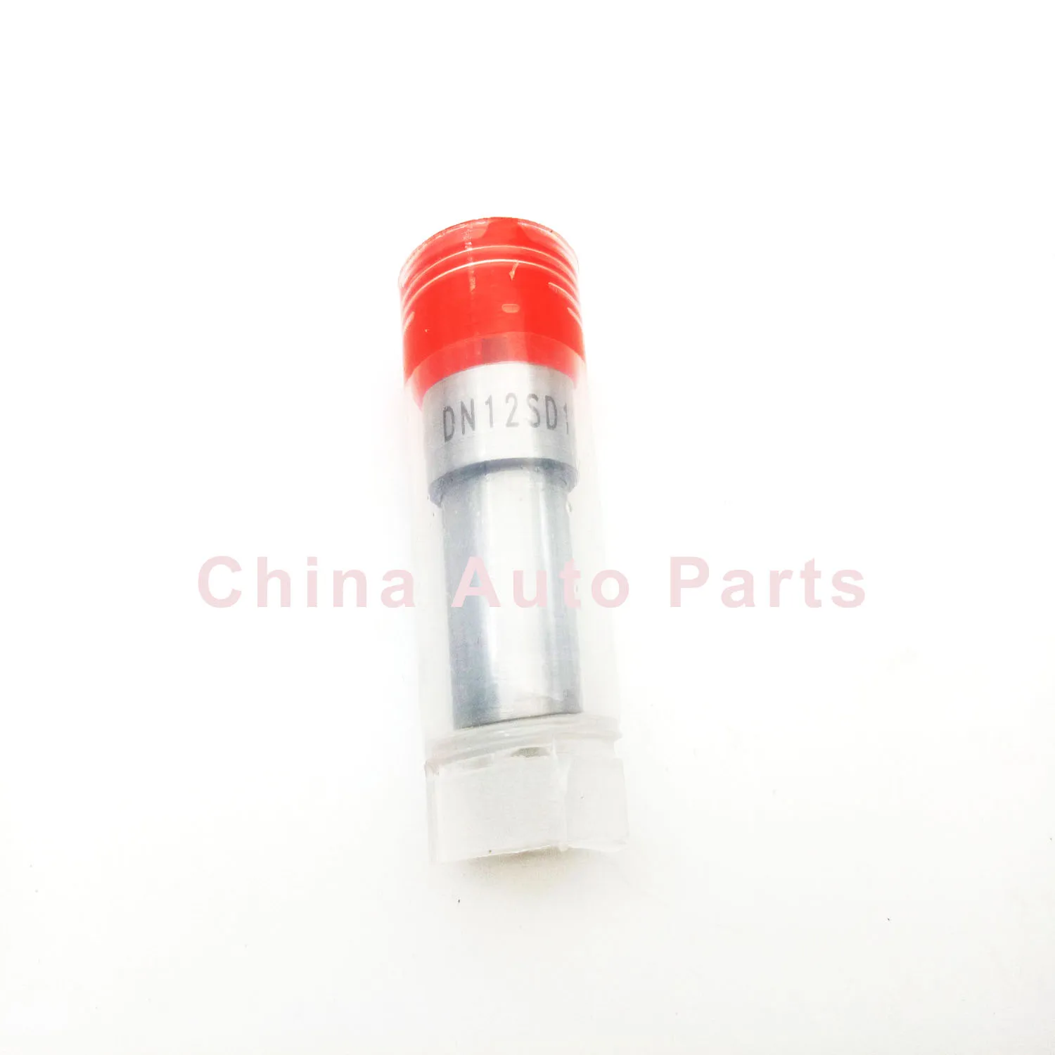 

Fuel Injector Nozzle ZS4S1 ZS15S15 CN-DN4SK1 DN12SD12 DN4SD24 DN0SD2110 DN0SD193 DN0SD211 DN0SD21 DN0SDN220 DN0SD211 4pc