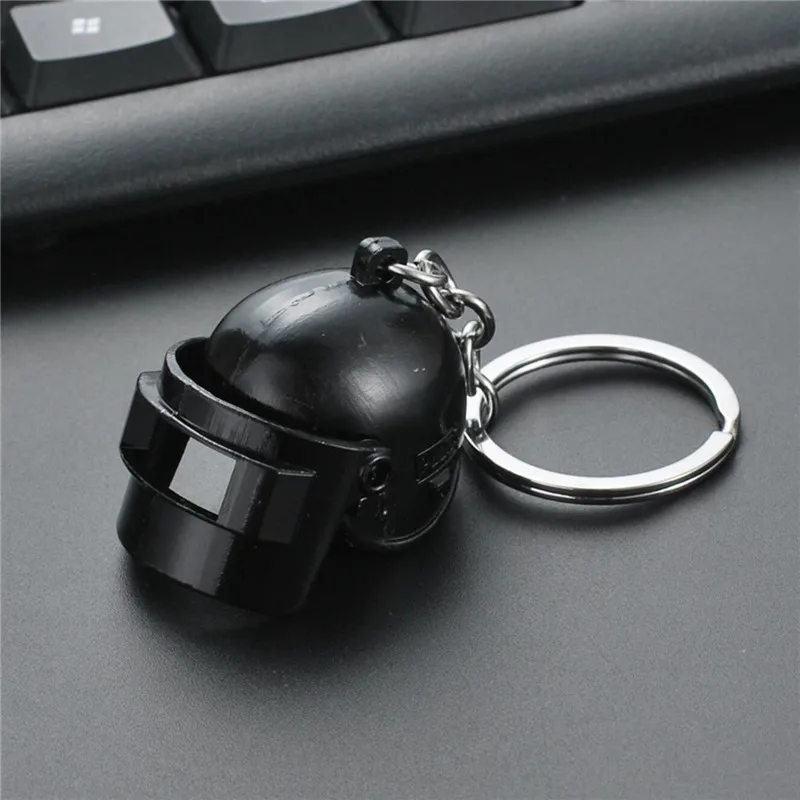 helmet 1
