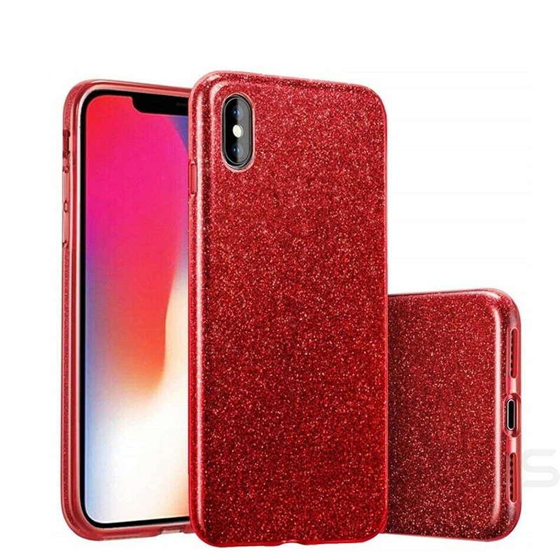 Bling Sparkle Glitter Case For Samsung Galaxy A20 A30 A50 A70 M20 ShockProof Soft Cover For Samsung A40 A10 A 30 A 50 A 70 Shell
Bling Sparkle Glitter Case For Samsung Galaxy A20 A30 A50 A70 M20 ShockProof Soft Cover For Samsung A40 A10 A 30 A 50 A 70 Shell