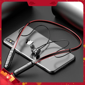 AWEI E1-1 TWS Wireless Bluetooth Earpiece 5.0 Earphones sport Earbuds Headset With Mic For smart Phone Xiaomi Samsung Huawei
AWEI E1-1 TWS Wireless Bluetooth Earpiece 5.0 Earphones sport Earbuds Headset With Mic For smart Phone Xiaomi Samsung Huawei
