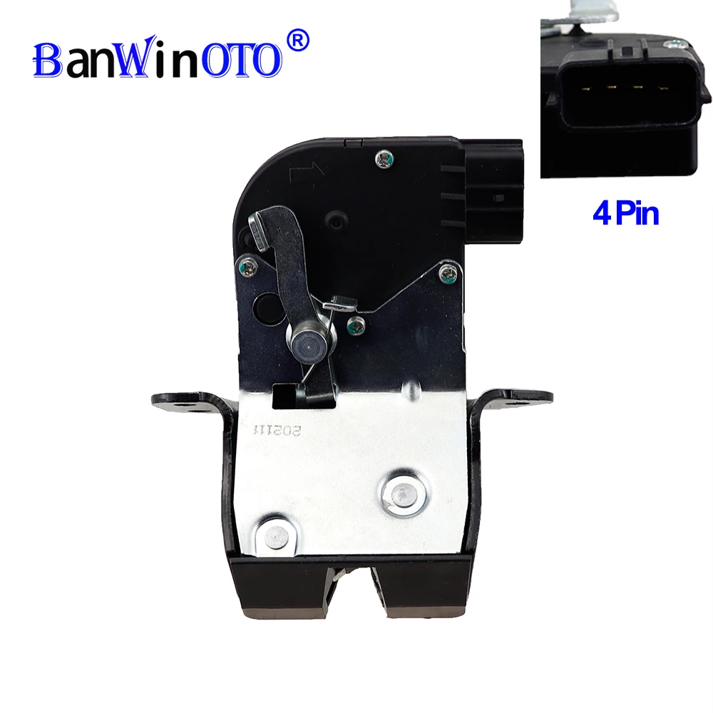Задний багажник для Hyundai Veloster 2012 2013 2014 2015 2016 81230-2V000 812302V000
Задний багажник для Hyundai Veloster 2012 2013 2014 2015 2016 81230-2V000 812302V000