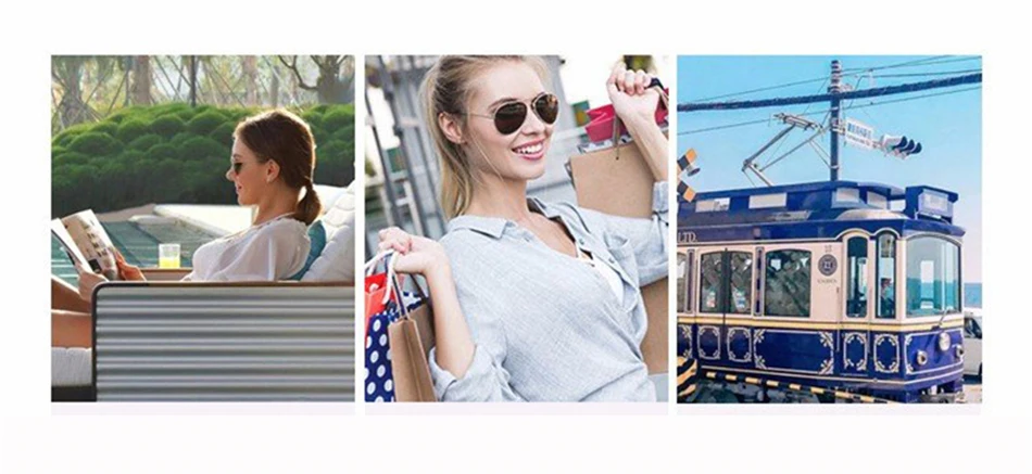 Multifunction Ladies Hand Bags for Women 2020 Luxury Handbags Women Bags Designer Handbags Back Pack Lady Crossbody Shoulder Sac Multifunction Ladies Hand Bags for Women 2020 Luxury Handbags Women Bags Designer Handbags Back Pack Lady Crossbody Shoulder Sac