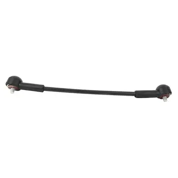 Left And Right Universal L322 2002-2012 Rear Tailgate Cable Left And Right Rear Tailgate Check With Cable Car Accessories
Left And Right Universal L322 2002-2012 Rear Tailgate Cable Left And Right Rear Tailgate Check With Cable Car Accessories