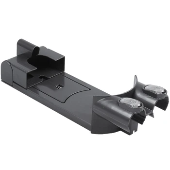 Vacuum Cleaner Parts Pylons charger hanger base for dyson DC30 DC31 DC34 DC35 DC44 DC45 DC58 DC59 DC61 DC62 DC74 V6
Vacuum Cleaner Parts Pylons charger hanger base for dyson DC30 DC31 DC34 DC35 DC44 DC45 DC58 DC59 DC61 DC62 DC74 V6