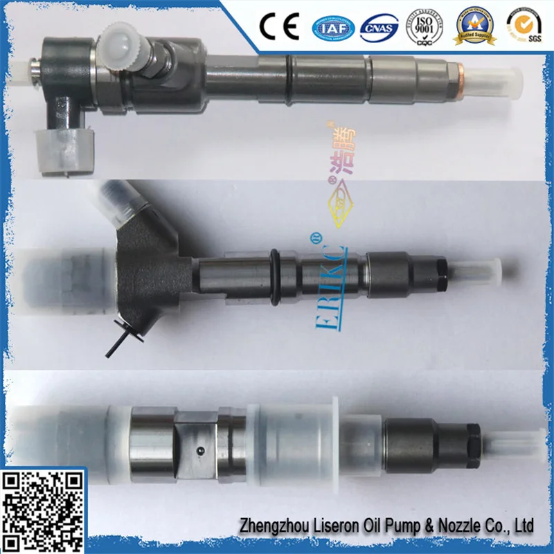 ERIKC 0445120304 Common Rail Diesel Fuel Injection 0 445 120 304 Auto Spare Parts 0445 120 304
ERIKC 0445120304 Common Rail Diesel Fuel Injection 0 445 120 304 Auto Spare Parts 0445 120 304