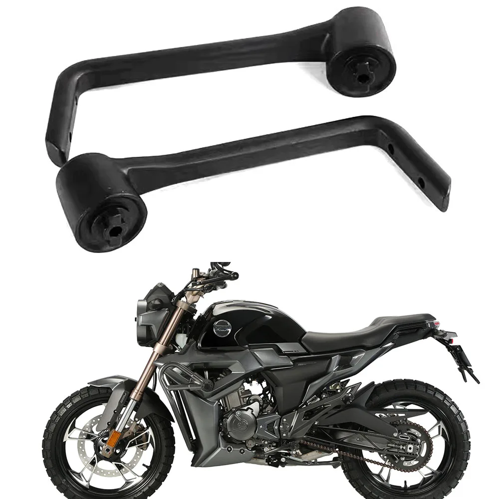 Fit Zontes G 155 SR G1-155 Handguard Hand shield Protector For ZONTES G155 SR / G1 155
Fit Zontes G 155 SR G1-155 Handguard Hand shield Protector For ZONTES G155 SR / G1 155