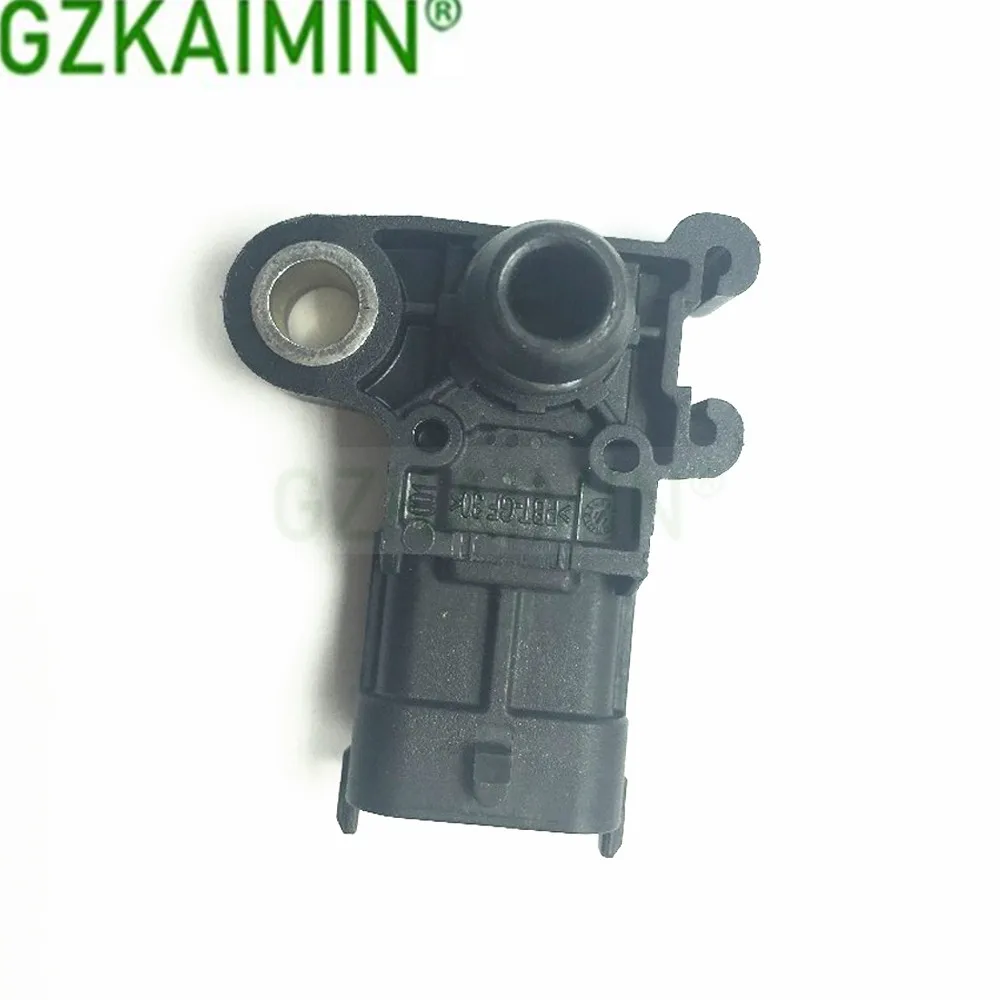 High Quality MAP Manifold Intake Air Pressure Sensor OEM 0261230282 For Wuling For HOLDEN V6 SIDI 3.6L Astra AH Barina TM
High Quality MAP Manifold Intake Air Pressure Sensor OEM 0261230282 For Wuling For HOLDEN V6 SIDI 3.6L Astra AH Barina TM