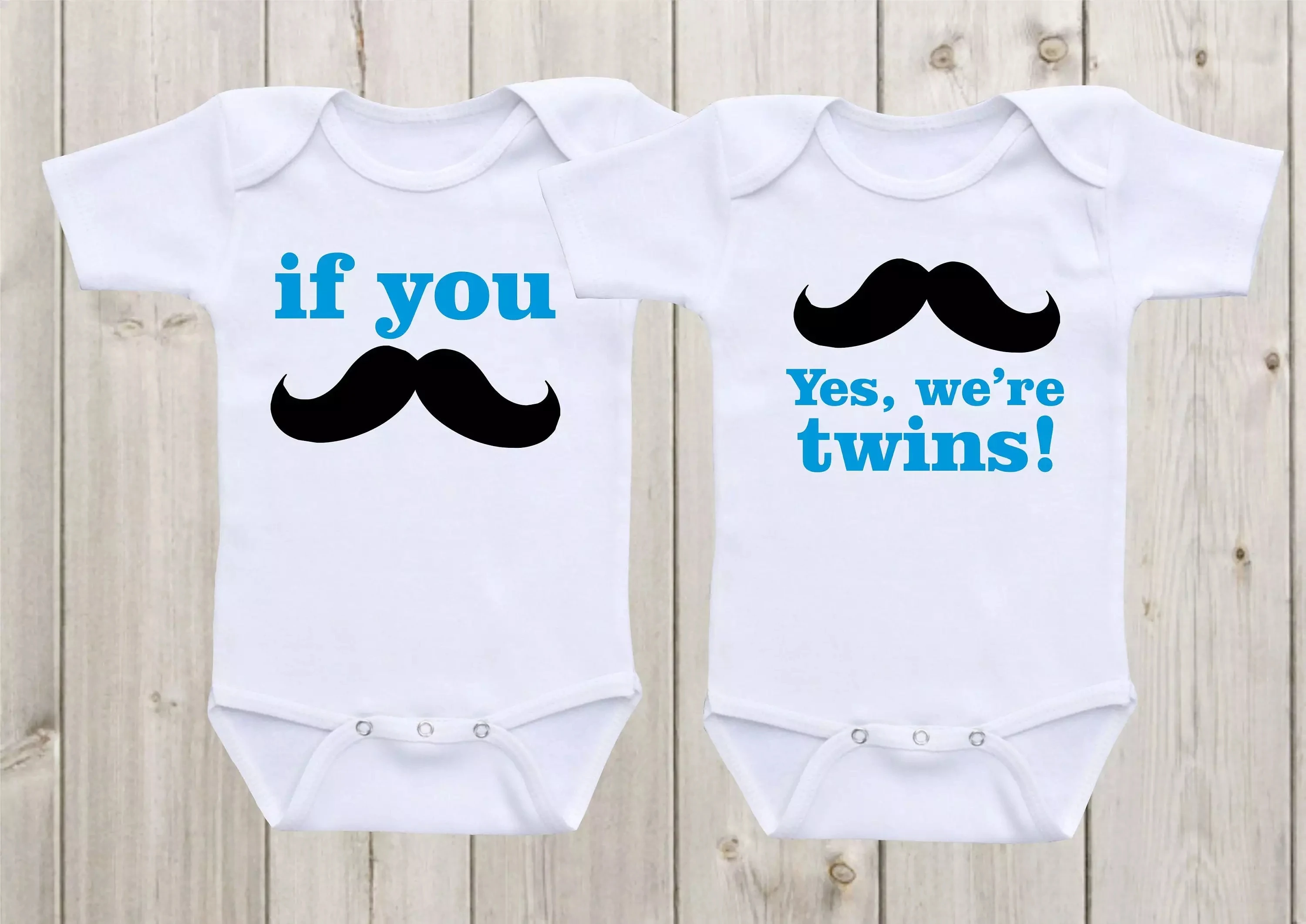 Комбинезон для новорожденных, комбинезон с надписью If You muусами Yes We Are Twins, одежда для близнецов, рубашки, комбинезон, комбинезоны, детский подарок на праздник
Комбинезон для новорожденных, комбинезон с надписью If You muусами Yes We Are Twins, одежда для близнецов, рубашки, комбинезон, комбинезоны, детский подарок на праздник