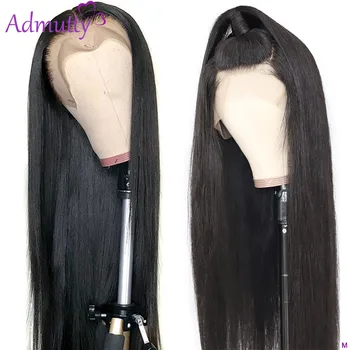 Lace Front Human Hair Wigs Straight Human Hair Wigs T Part 13x6 Lace Front Wig 13x4 Lace Front Wig Closure Wig Brazilian Remy150 
Lace Front Human Hair Wigs Straight Human Hair Wigs T Part 13x6 Lace Front Wig 13x4 Lace Front Wig Closure Wig Brazilian Remy150