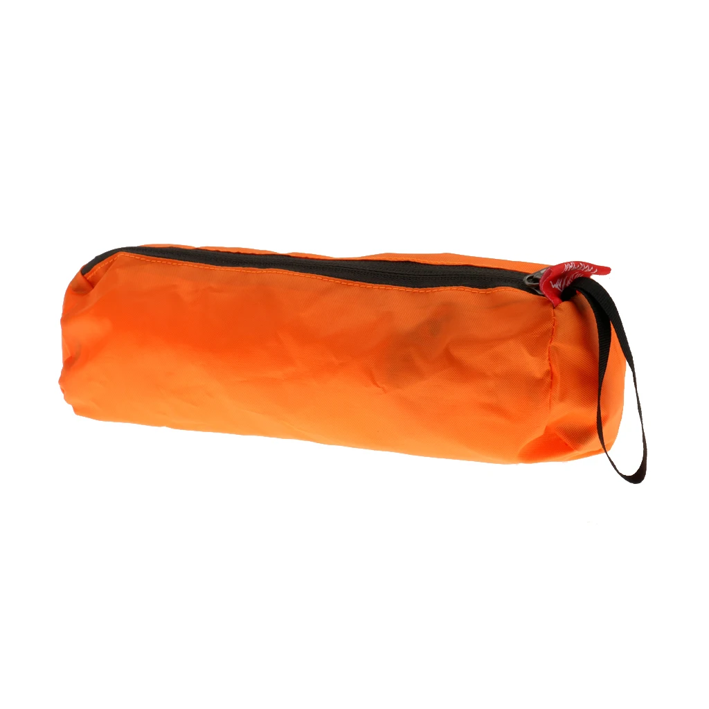Portable Outdoor Travel Toiletry Bag Wash Shower Makeup Organizer Storage Case Portable Outdoor Travel Toiletry Bag Wash Shower Makeup Organizer Storage Case