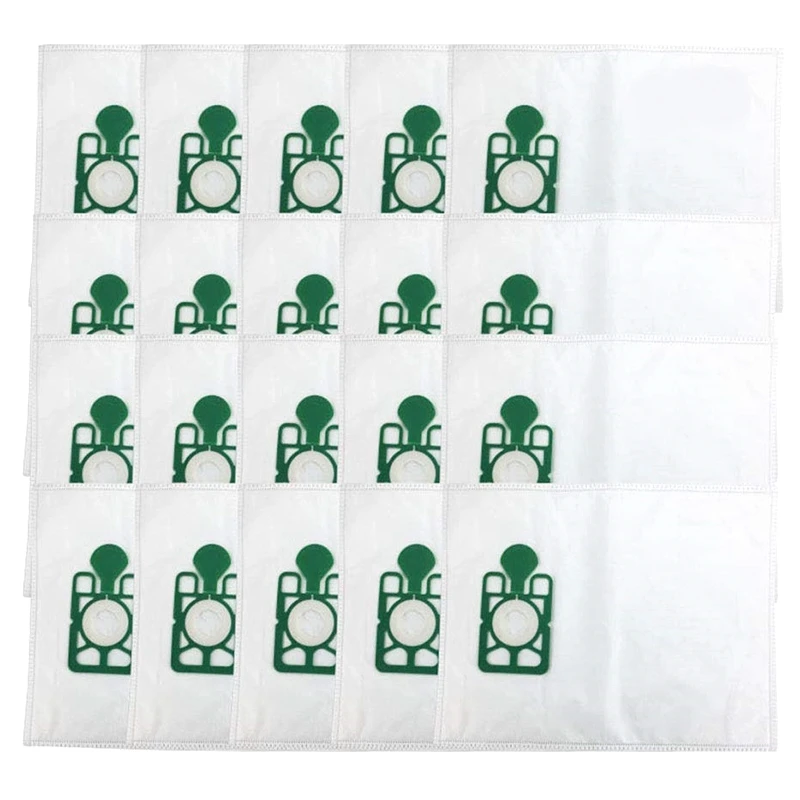 Vacuum Cleaner Accessories Dust Bags Cleaning Bag Replacement Parts Fit for Numatic HVR200 Vacuum Cleaner
Vacuum Cleaner Accessories Dust Bags Cleaning Bag Replacement Parts Fit for Numatic HVR200 Vacuum Cleaner