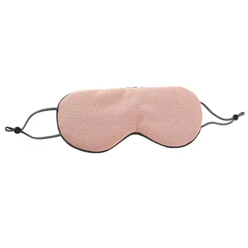 Dual Use Portable Hot Cold Relaxing Face Eye Care Ice Gel Mask Sleeping Eye Mask Eyepatch Shade Comfort Cover Blindfold
Dual Use Portable Hot Cold Relaxing Face Eye Care Ice Gel Mask Sleeping Eye Mask Eyepatch Shade Comfort Cover Blindfold