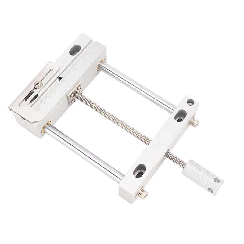 Carving Machine Text Play Mini Flat Pliers Accessories Precision Woodworking Multi-functional Clamp Bench Pliers Worktable Micro
Carving Machine Text Play Mini Flat Pliers Accessories Precision Woodworking Multi-functional Clamp Bench Pliers Worktable Micro