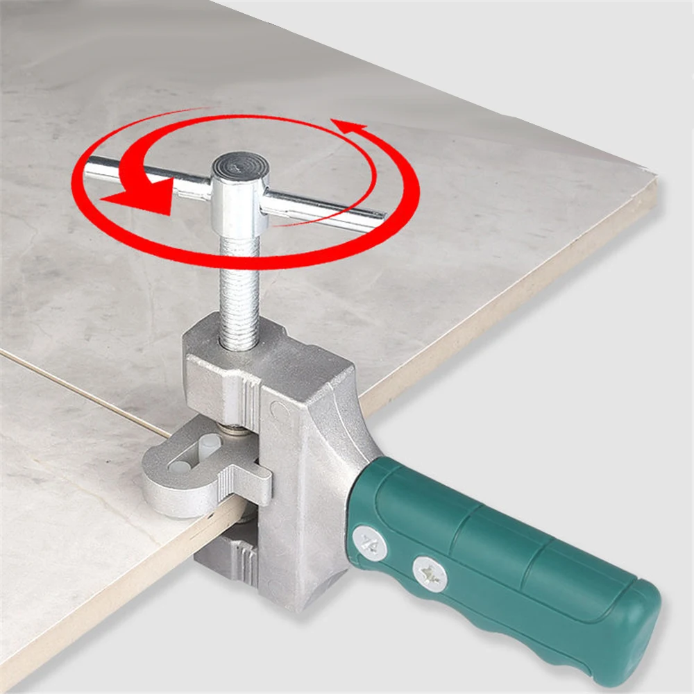Handheld Glass Cutter Divider Hand Grip Tile Cutter Opener Breaker Mirror Quick Opening Set Dropship
Handheld Glass Cutter Divider Hand Grip Tile Cutter Opener Breaker Mirror Quick Opening Set Dropship