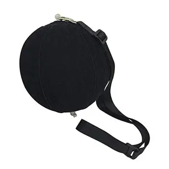 Strong 15cm Black Trainging Aids Swing Practice Stick Golf Swing Assistant Golf Posture Correction Outdoor Golf Training
Strong 15cm Black Trainging Aids Swing Practice Stick Golf Swing Assistant Golf Posture Correction Outdoor Golf Training