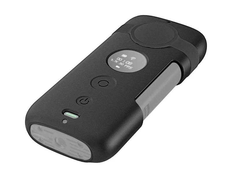 C-_Users_黄迪兴_Desktop_YC10971-kInsta360-One-X硅胶套_04