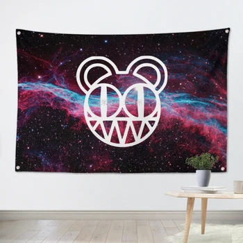 Famous Singer Posters Rock Music Stickers Pop Rock Band Flag & Banner HD Canvas Printing Art Tapestry Mural Wall Decoration H8
Famous Singer Posters Rock Music Stickers Pop Rock Band Flag & Banner HD Canvas Printing Art Tapestry Mural Wall Decoration H8