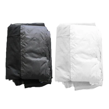 Patio Umbrella Cover Mosquito Netting Screen for Patio Table Umbrella, Garden Deck Furniture- Zippered Mesh 
Patio Umbrella Cover Mosquito Netting Screen for Patio Table Umbrella, Garden Deck Furniture- Zippered Mesh