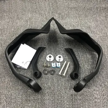 Motorcycle Hand Guards Protector Motorbike Handlebar Handguard Replacement for R1200GS LC F800GS ADV F750GS
Motorcycle Hand Guards Protector Motorbike Handlebar Handguard Replacement for R1200GS LC F800GS ADV F750GS
