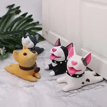 Creative Door Stop Anti-collision Door Plug Top Door Stop Door Stop Door Wind Cute Door Stop Door Wedge Stop 
Creative Door Stop Anti-collision Door Plug Top Door Stop Door Stop Door Wind Cute Door Stop Door Wedge Stop
