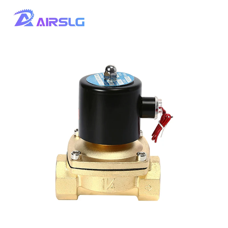 valve solenoid coil 4V210-06 08 4V220-06/08 4V230C 2P025-06/08 2V025-06/08 3V1-06 plug type 24VDC 12V DC 220V AC 110V AC 220V
valve solenoid coil 4V210-06 08 4V220-06/08 4V230C 2P025-06/08 2V025-06/08 3V1-06 plug type 24VDC 12V DC 220V AC 110V AC 220V
