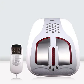 Waist Massager Back Lumbar Spine Multifunction Whole Body Home Backache Infrared Magnetic Therapy Jade Treatment 
Waist Massager Back Lumbar Spine Multifunction Whole Body Home Backache Infrared Magnetic Therapy Jade Treatment