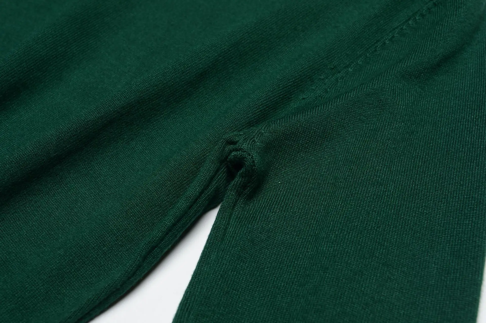 TOP_7298.JPG