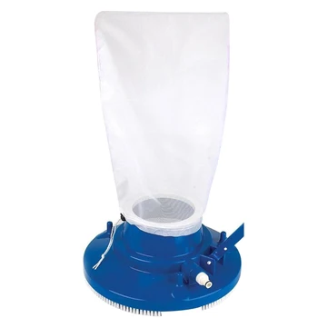 Swimming Pool Suction Vacuum Head Brush Cleaner Floating Objects Cleaning Tools Suction Head Cleaning Net Kit
Swimming Pool Suction Vacuum Head Brush Cleaner Floating Objects Cleaning Tools Suction Head Cleaning Net Kit