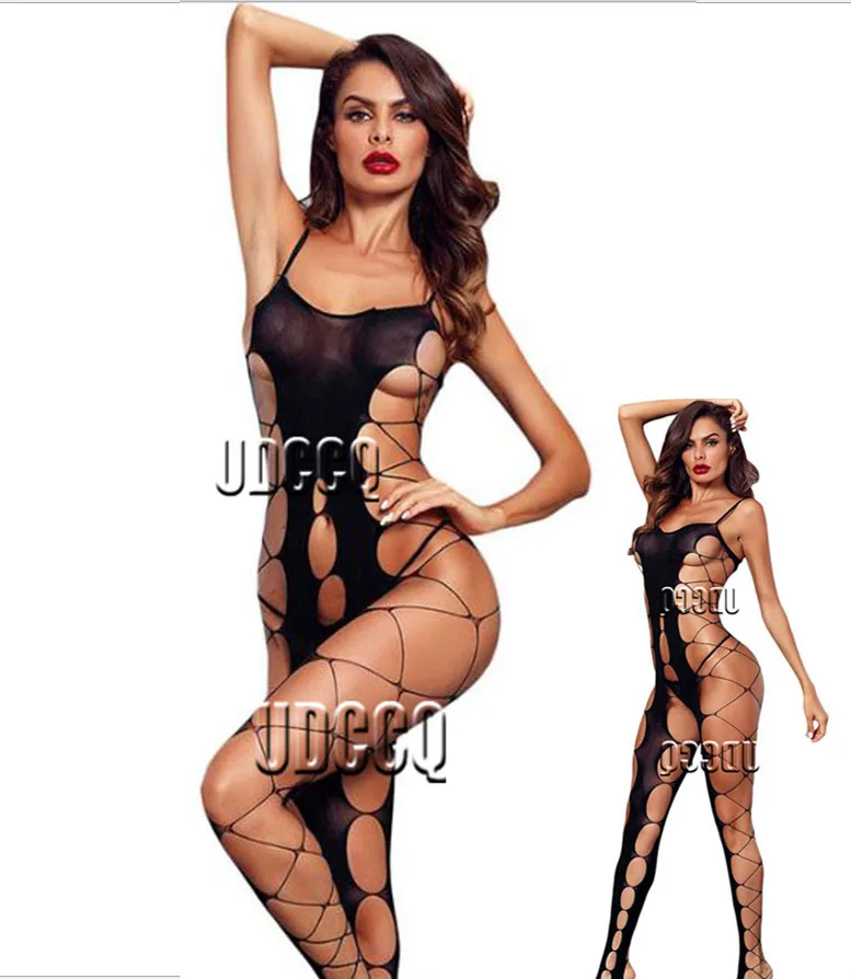 Sexy women Nightgown Lingerie Babydoll dress Underwear Translucent Chemises Teddies costumes Cosplay bodysuit european clothing
Sexy women Nightgown Lingerie Babydoll dress Underwear Translucent Chemises Teddies costumes Cosplay bodysuit european clothing