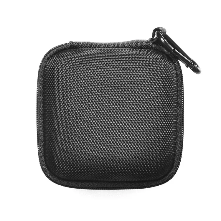 Suitable for Beats Power Beats Pro Ear Style Really Wireless Bluetooth Sports Headset Protective Bag
Suitable for Beats Power Beats Pro Ear Style Really Wireless Bluetooth Sports Headset Protective Bag