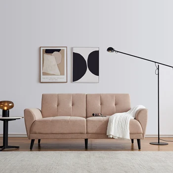 Modern 2 Seater Fabric Sofa Furniture Sets Wooden Frame Sofa Set Living Room Home Decor Fabric Sofa Set Living Room Furniture
Modern 2 Seater Fabric Sofa Furniture Sets Wooden Frame Sofa Set Living Room Home Decor Fabric Sofa Set Living Room Furniture