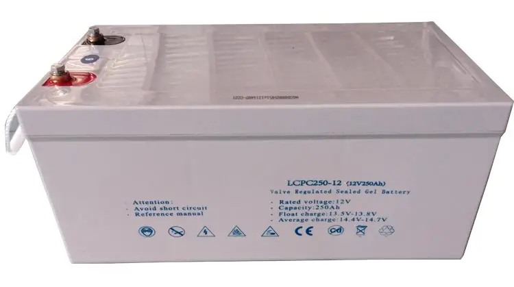 1kw solar panel 10kw off grid solar system solar power system home in Tanzania home use