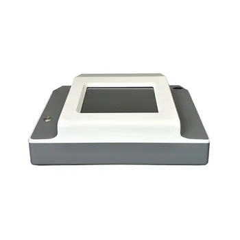 High Power 300W Diode Laser Containers 980nm Vascular Removal Treatment Salon Machine Varicose Veins Machine
High Power 300W Diode Laser Containers 980nm Vascular Removal Treatment Salon Machine Varicose Veins Machine