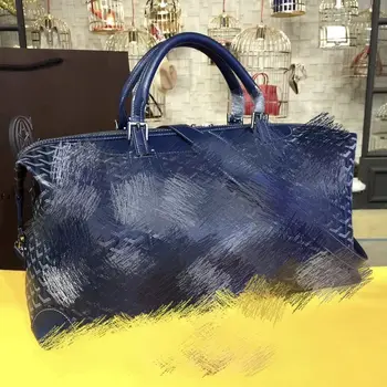 New Dog Tooth Bags Business Leisure Travel Bag High Quality Large Capacity Portable Diagonal Bag Men And Women Travel Bags 
New Dog Tooth Bags Business Leisure Travel Bag High Quality Large Capacity Portable Diagonal Bag Men And Women Travel Bags