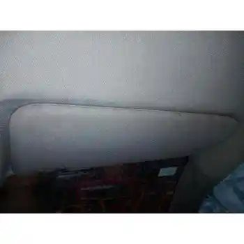 51167252008 LENS HOOD RIGHT BMW 3 SERIES SALOON (E90)
51167252008 LENS HOOD RIGHT BMW 3 SERIES SALOON (E90)