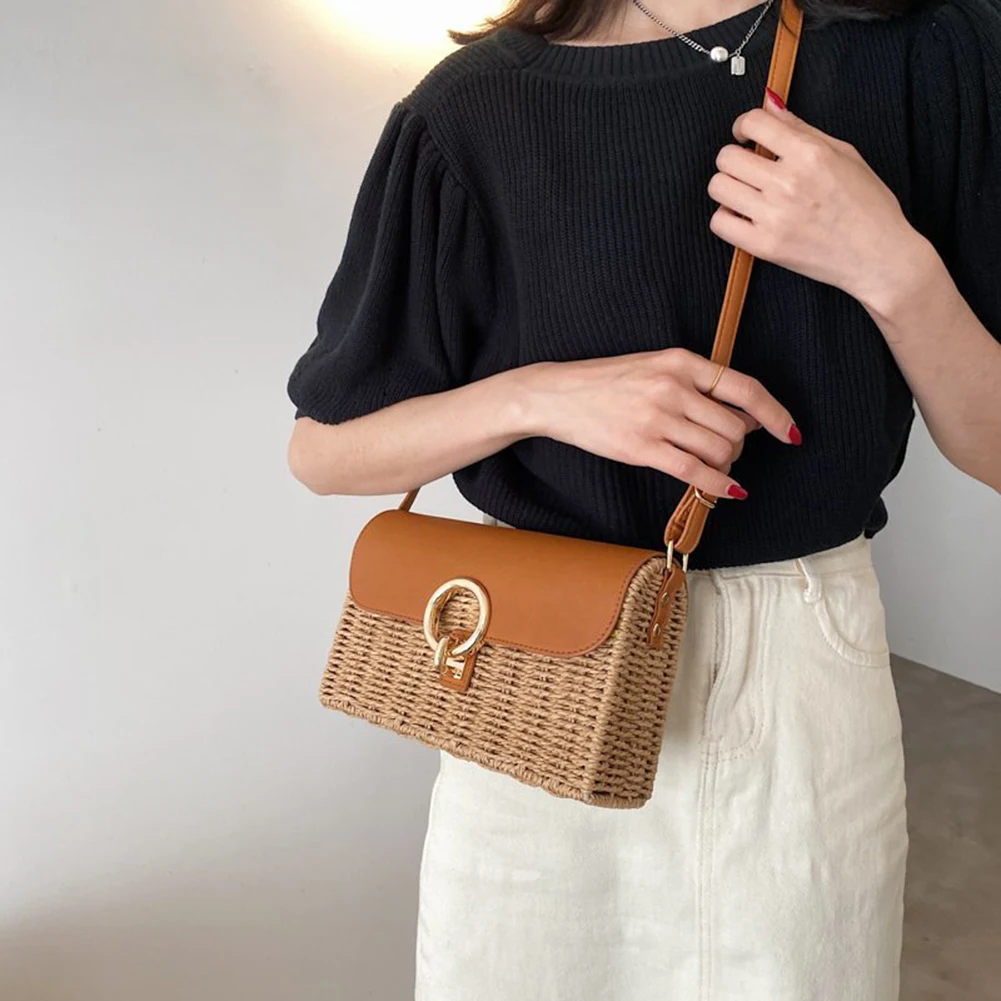 Sac à main boho chic boheme Sac à main boho chic boheme