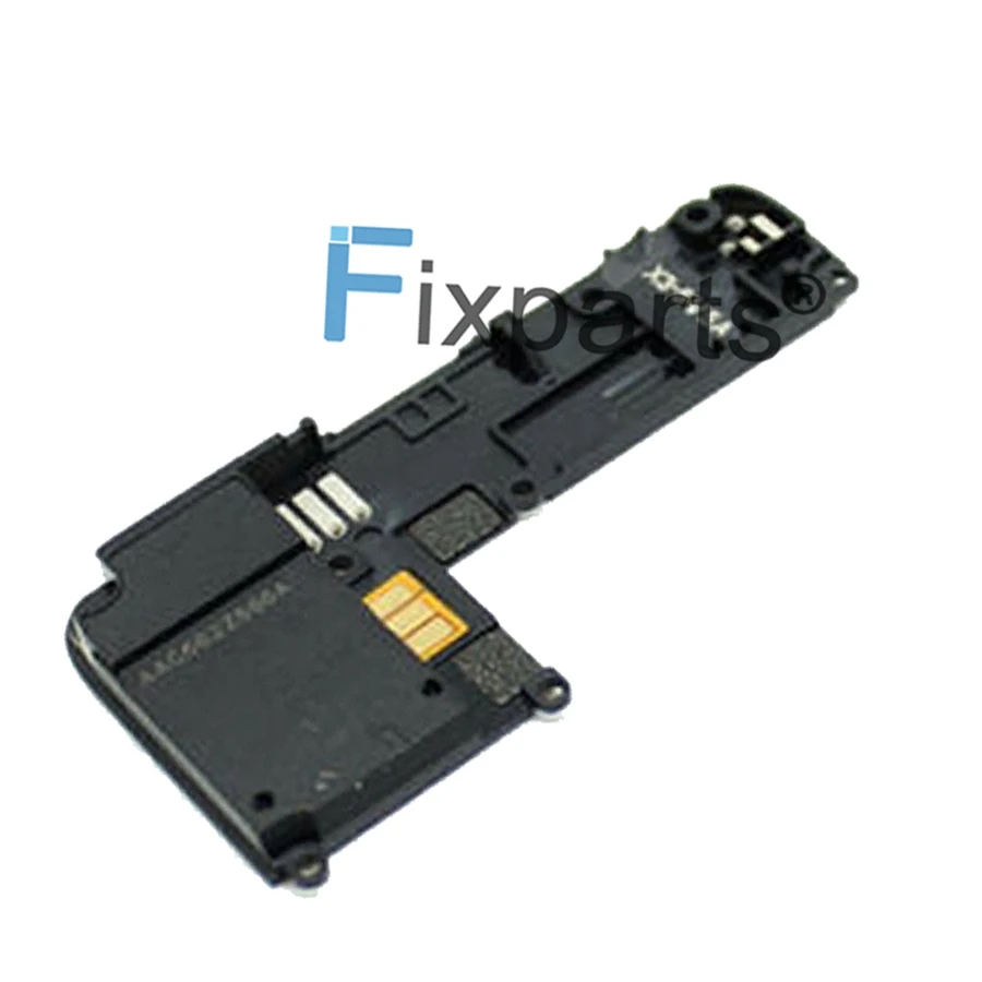 For Lenovo ZUK Z2 Loud Speaker New Buzzer Ringer For Lenovo Z2 Z2 Pro Loudspeaker Replacement Repair Parts (2)