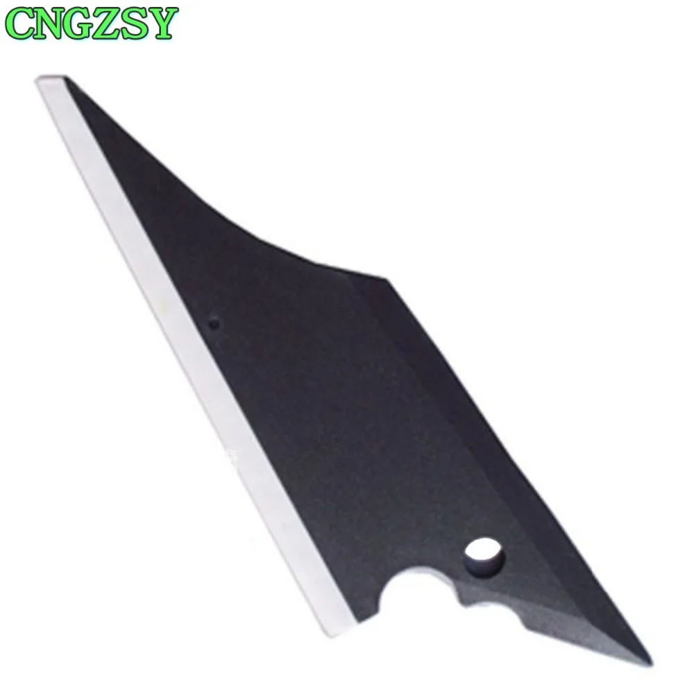 Soft Conqueror Scraper Car Window Tint Squeegee Carbon Fiber Vinyl Wrap Kit Tinting Tool Conquerer Squeegee A26
Soft Conqueror Scraper Car Window Tint Squeegee Carbon Fiber Vinyl Wrap Kit Tinting Tool Conquerer Squeegee A26