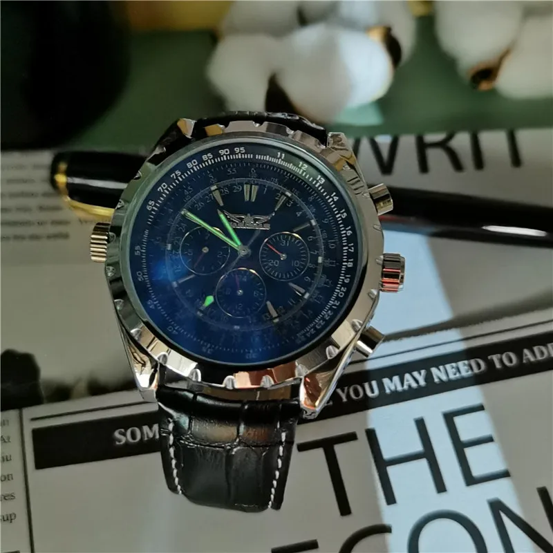 微信图片_202008252035375