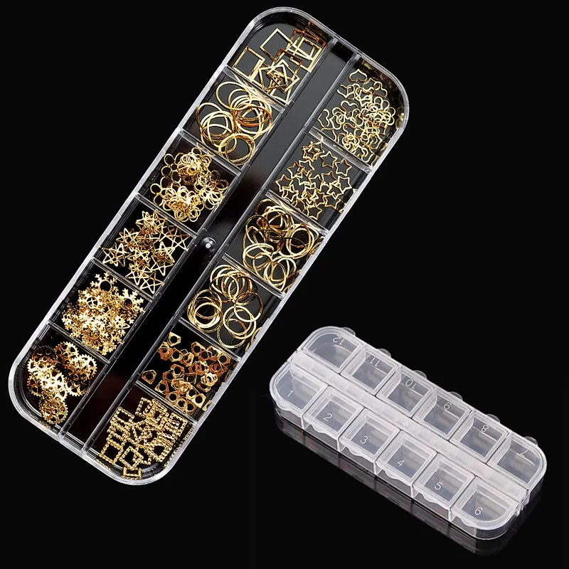 Display Boxes Pill Organizer Multifunction Transparent Clear Portable Detachable Beads Jewelry Storage Case Plastic Box 12 Grids
Display Boxes Pill Organizer Multifunction Transparent Clear Portable Detachable Beads Jewelry Storage Case Plastic Box 12 Grids