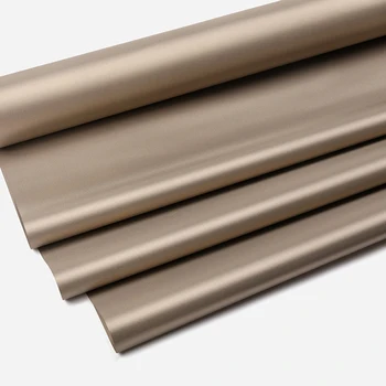 Anti Radiation RFID Shielding Fabric Electromagnetic Cloth For Linings For Mobile Phone Pockets, Radiation Protection Computer
Anti Radiation RFID Shielding Fabric Electromagnetic Cloth For Linings For Mobile Phone Pockets, Radiation Protection Computer