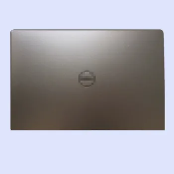 New Original Laptop LCD back cover for Dell VOSTRO 15 5568 V5568 series top cover A Shell/LCD front bezel/Bottom case
New Original Laptop LCD back cover for Dell VOSTRO 15 5568 V5568 series top cover A Shell/LCD front bezel/Bottom case