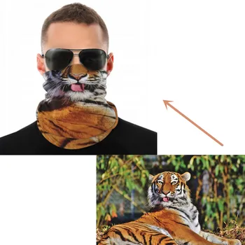 custom Skull,custom Bandana ,Ski Skull , Neck Half Face Bandana, Cycling Scarf ,Neck Bandanas ,Ski Sport Hiking Scarves 
custom Skull,custom Bandana ,Ski Skull , Neck Half Face Bandana, Cycling Scarf ,Neck Bandanas ,Ski Sport Hiking Scarves