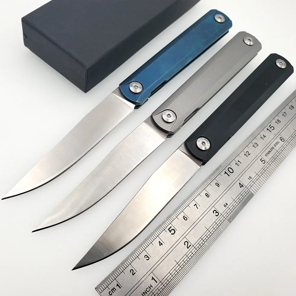 knife 01