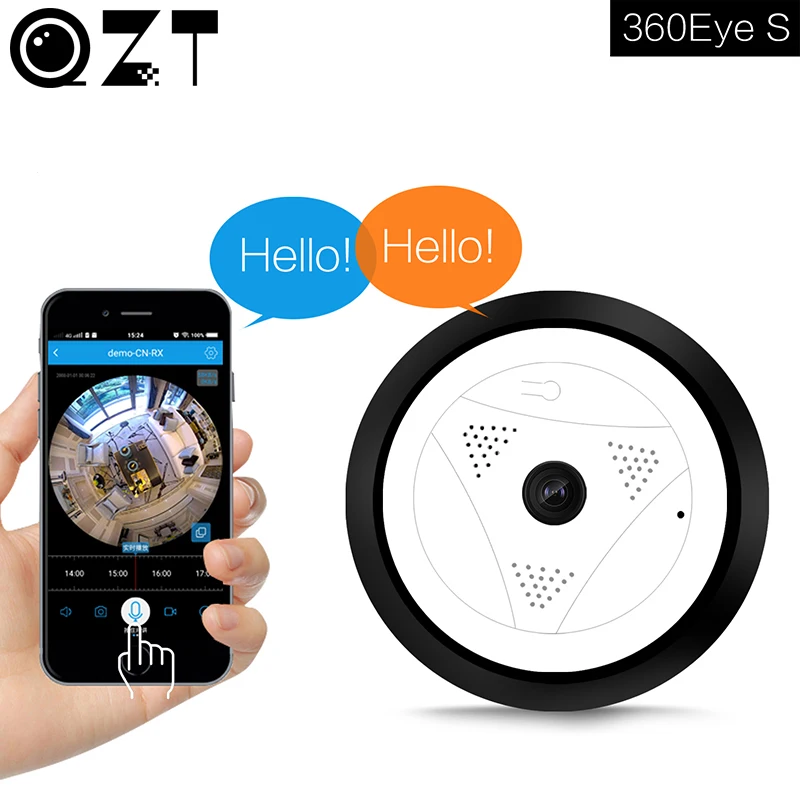 Mini Camera Micro WIFI HD 960P Cam With Smartphone App CCTV Infrared Night Vision IP Home Security Video Cam Camcorder
Mini Camera Micro WIFI HD 960P Cam With Smartphone App CCTV Infrared Night Vision IP Home Security Video Cam Camcorder
