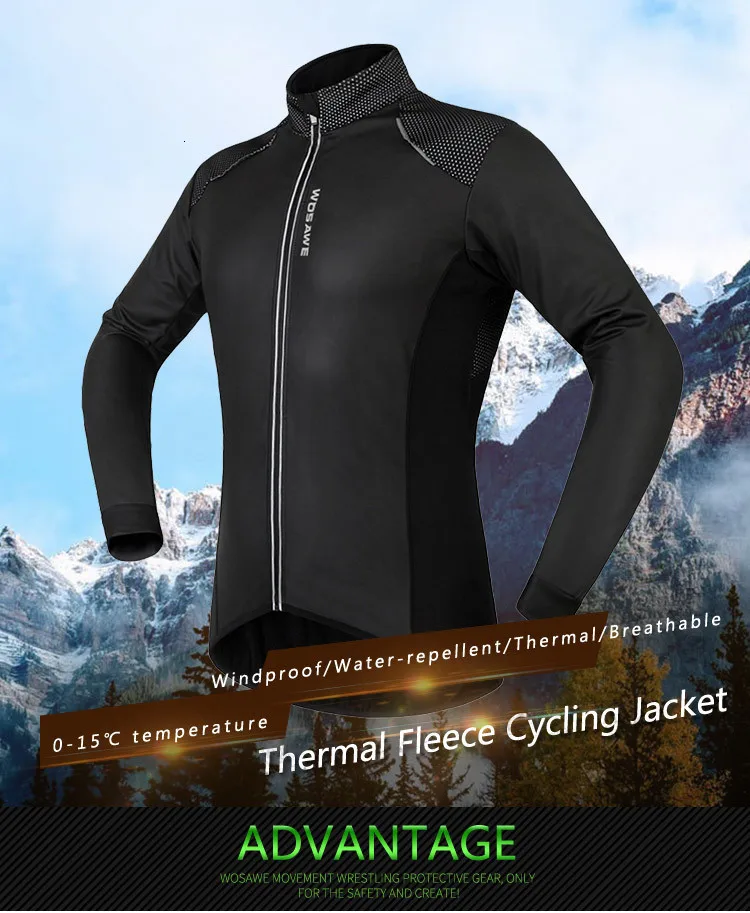 BC253-cycling-jacket_01