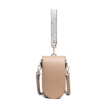2020 Shoulder Bag Printing Women Elegant Card Phone Bag Crossbody Bag Multifunction Handbag for Travel Female Messenger Bag
2020 Shoulder Bag Printing Women Elegant Card Phone Bag Crossbody Bag Multifunction Handbag for Travel Female Messenger Bag
